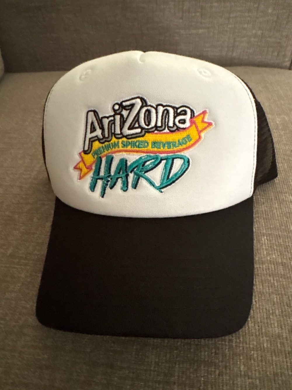 Snap Back